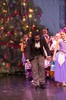 2018-12-16 The Nutcracker 452